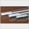 plastic curtain eyelet accessories,bathroom curtain track,white plastic shower curtain rings, plastic curtain rod